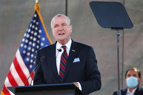 governor murphy news releases
